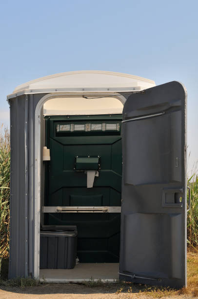 Best Emergency porta potty rental  in Midland, WA